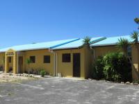 Commercial Property for Sale in Westridge Western Cape